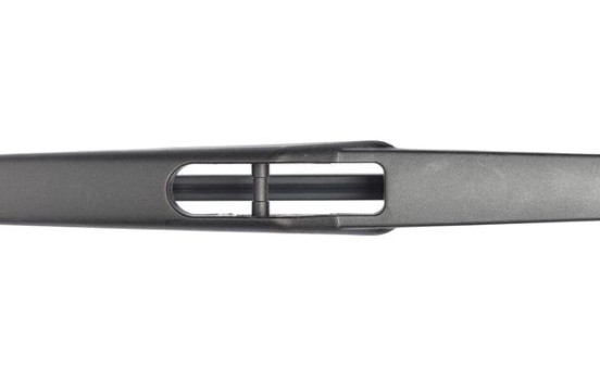 Limpiaparabrisas EX308 Trico, Imagen 4