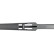Limpiaparabrisas EX310 Trico, Miniatura 5