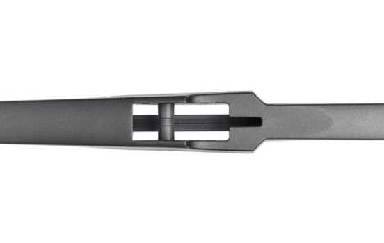 Limpiaparabrisas EX310 Trico, Imagen 5