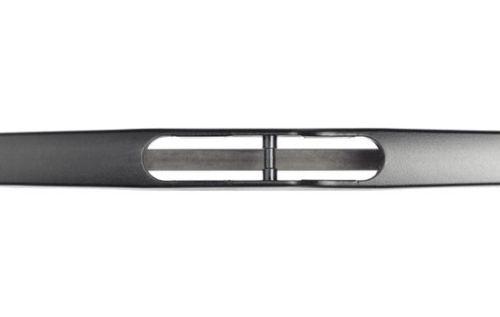 Limpiaparabrisas EX353 Trico, Imagen 4
