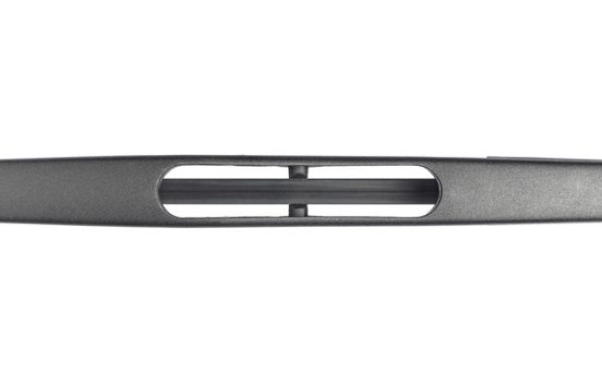 Limpiaparabrisas EX354 Trico, Imagen 3