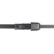 Limpiaparabrisas EX356 Trico, Miniatura 6