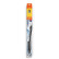 Limpiaparabrisas híbrido 9XW 204 584-161 Hella, Miniatura 6