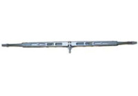 Limpiaparabrisas NWB 475MM 27-119 Kavo parts