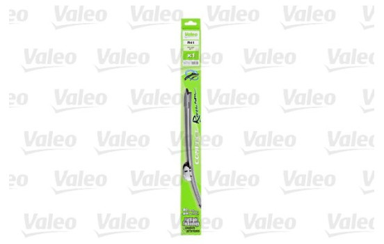Limpiaparabrisas R41 576072 Valeo, Imagen 2