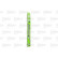 Limpiaparabrisas R41 576072 Valeo, Miniatura 3