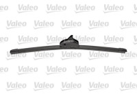 Limpiaparabrisas R41 576072 Valeo