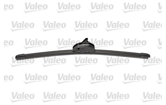 Limpiaparabrisas R41 576072 Valeo