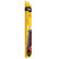 Limpiaparabrisas SC35 para 35CMX 262.200 SWF, Miniatura 4