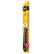 Limpiaparabrisas SC45 para 45 CM 262.204 SWF, Miniatura 3