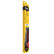 Limpiaparabrisas SC45 para 45 CM 262.204 SWF, Miniatura 4