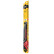 Limpiaparabrisas SC50 para 50CM 262.206 SWF, Miniatura 3