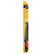 Limpiaparabrisas SC50 para 50CM 262.206 SWF, Miniatura 4