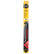 Limpiaparabrisas SC53 para 53CM 262.207 SWF, Miniatura 2
