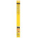 Limpiaparabrisas SC53 para 53CM 262.207 SWF, Miniatura 5