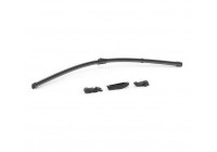 Limpiaparabrisas SC60 para 60CM 262.211 SWF