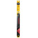 Limpiaparabrisas SC60 para 60CM 262.211 SWF, Miniatura 3