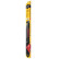 Limpiaparabrisas SC60 para 60CM 262.211 SWF, Miniatura 4