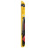 Limpiaparabrisas SC60 para 60CM 262.211 SWF, Miniatura 5