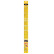 Limpiaparabrisas SC60 para 60CM 262.211 SWF, Miniatura 6