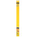 Limpiaparabrisas SC60B para BUTTERFLY de 60 cm 262.212 SWF, Miniatura 5