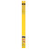 Limpiaparabrisas SC65B para BUTTERFLY de 65 cm 262.214 SWF, Miniatura 5