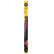 Limpiaparabrisas SC70B para BUTTERFLY de 70 cm 262.216 SWF, Miniatura 2