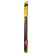 Limpiaparabrisas SC70B para BUTTERFLY de 70 cm 262.216 SWF, Miniatura 3