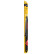 Limpiaparabrisas SC70B para BUTTERFLY de 70 cm 262.216 SWF, Miniatura 4