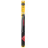Limpiaparabrisas SC80 para 80CM 262.219 SWF, Miniatura 2