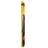 Limpiaparabrisas SC80 para 80CM 262.219 SWF, Miniatura 4