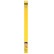 Limpiaparabrisas SC80 para 80CM 262.219 SWF, Miniatura 5