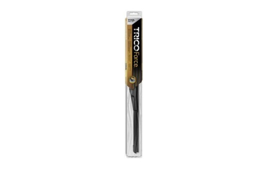 Limpiaparabrisas TF350L Trico, Imagen 6