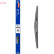 Limpiaparabrisas trasero 350 mm DRA-035 Denso, Miniatura 4