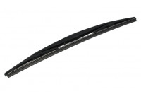 Limpiaparabrisas trasero 400mm DRA-040 Denso