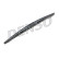 Limpiaparabrisas trasero 400mm DRA-040 Denso, Miniatura 2