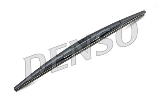 Limpiaparabrisas trasero 400mm DRA-040 Denso, Imagen 2