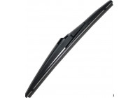 Limpiaparabrisas trasero 400mm DRB-040 Denso