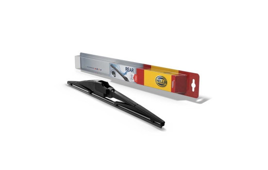 Limpiaparabrisas trasero 9XW 358 112-941 Hella, Imagen 2