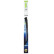 Limpiaparabrisas VA302 572302 Valeo, Miniatura 4