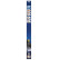 Limpiaparabrisas VA302 572302 Valeo, Miniatura 7