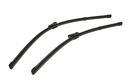 Limpiaparabrisas VF948 577948 Valeo
