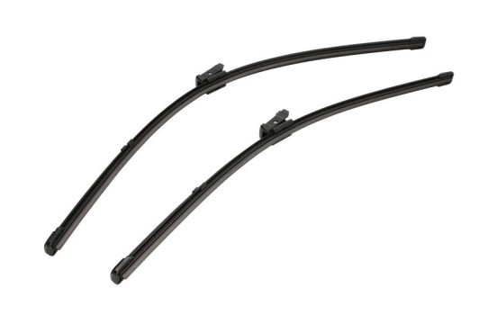 Limpiaparabrisas VF964 577964 Valeo