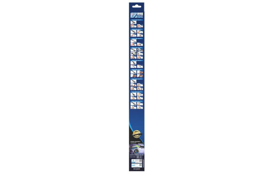 Limpiaparabrisas VF964 577964 Valeo, Imagen 9