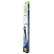 Limpiaparabrisas VR278 574588 Valeo, Miniatura 4