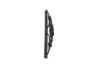 Limpiaparabrisas WCB-14350 Kavo parts