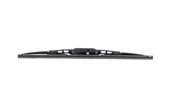 Limpiaparabrisas WCB-14350R Kavo parts