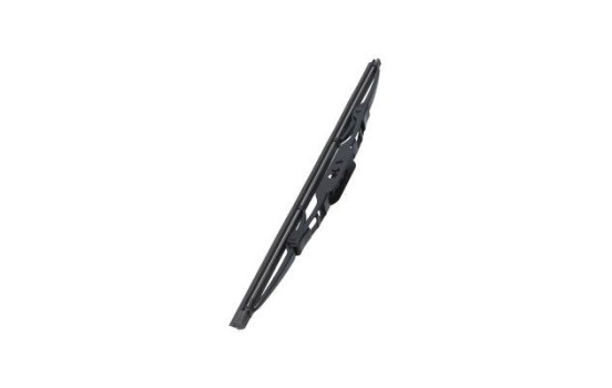 Limpiaparabrisas WCB-14350R Kavo parts, Imagen 2