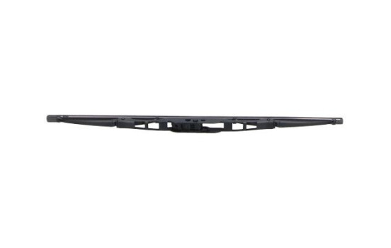 Limpiaparabrisas WCB-14350R Kavo parts, Imagen 3
