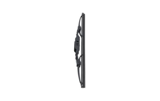 Limpiaparabrisas WCB-14350R Kavo parts, Imagen 4